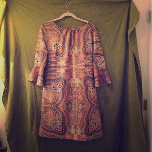 Large New York and Company dress XL